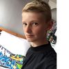 CoreyKendrick - @coreykendrick2003 - TikTok