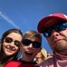 Cory Kendrick - Facebook
