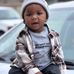 Cory Kendrick - Facebook