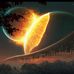Corey Kennington - Facebook