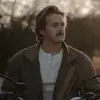 Corey Kent - @coreykent - TikTok