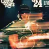 Corey Kent - @corey.kentt - TikTok