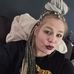 Cori Kennington - Facebook