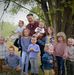 Kory Kennington - Facebook