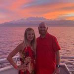Corey Dwaine Ketchum - @corey.d.ketchum - Instagram