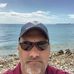 Corey Ketchum - Facebook