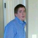 Corey Ketchum - @ketchumcorey - Instagram
