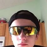 Corey Ketchum - @coreyketchum - Instagram