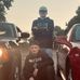 Corey Ketchum - Facebook