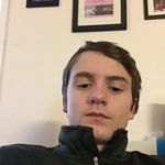 Corey ketchum - @corket01 - Instagram