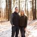 Corey Ketchum - Facebook