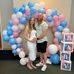 Corey Ketchum - Facebook