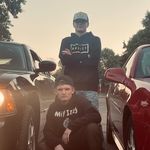 Corey Ketchum - @coreyketchum2003 - Instagram