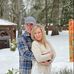 Corey Ketchum - Facebook