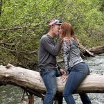 Cory Ketchum - @coryrayk - Instagram