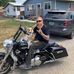 Cory Ketchum Sr. - Facebook