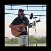 Korey Ketchum - @koreyketchum - TikTok