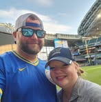 Corey Kirchner - Facebook