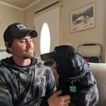 Corey Kirchner - @coreykirchner69 - Instagram