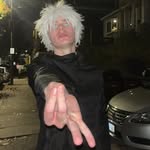 Corey Kirchner - @corey_k1 - Instagram
