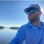 Corey Kirchner - Facebook