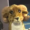 Corey Kirchner - @corey_kirchner - TikTok