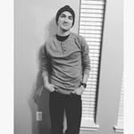 Corey Kirchner - @kirchnercorey - Instagram