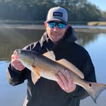 Cory Kirchner - @corykirchner23 - Instagram