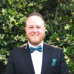 Cory Kirchner - @corykirchner - Instagram