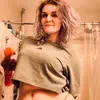 Cory Kirchner - @coryakirchner - TikTok