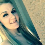 Cory Kirchner - @cakirchner - Instagram