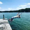 Cory Kirchner - @coryjames23 - TikTok