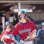 Cory Kirchner - @cory_kirchner8 - Instagram