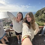 Kira Kirchner - Facebook