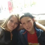 corey - @corey_kirkby - Instagram