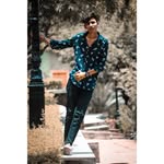 Corey - @corey_kirkd57g - Instagram
