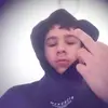 Corey - @coreykirk69 - TikTok