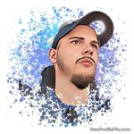 Corey David Kirk - @corey.kirk21 - Instagram