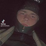 Corey Kirk - @coreykirk2021 - Instagram
