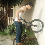 Corey Kirk - @corey_kirk - Instagram