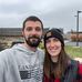 Corey Kirk - Facebook