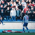 Corey Kirk - @coreykirk13 - Instagram