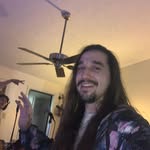 Corey Kirk - @cptnnkirk - Instagram