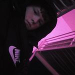Corey Kirk - @corey.kirk.5623 - Instagram