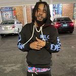 Corey Kirk - @selfmade_kirk - Instagram
