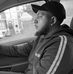Corey Kirk - Facebook