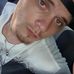 Corey Kirk - Facebook