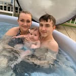 Corey Kirk - @corey_kirk08 - Instagram