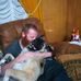 Corey Kirk - Facebook