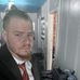 Corey Kirk - Facebook